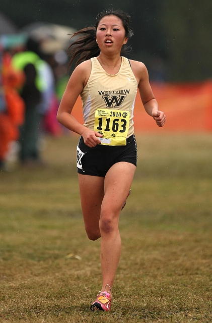 2010CIF XC GD2-2064.JPG